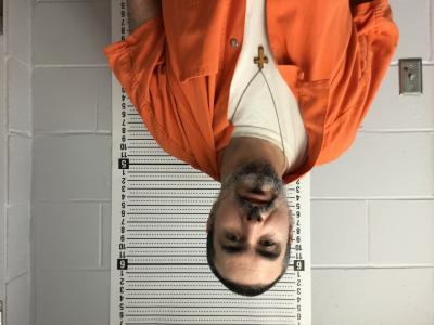 Warfield Kelly D a registered Sex Offender of South Dakota