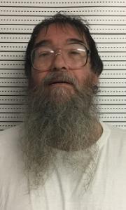 Waterland Kc a registered Sex Offender of South Dakota