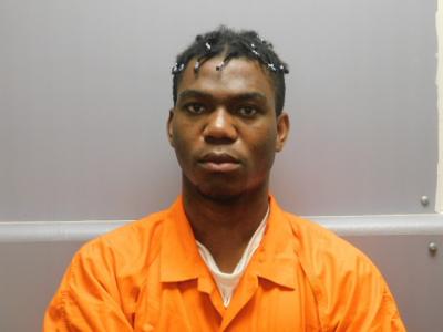 Zokou Gnableybrice Alain a registered Sex Offender of South Dakota