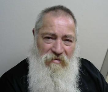 Boll Terry Wayne a registered Sex Offender of South Dakota