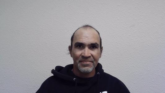 Hislaw Phillip Nathan a registered Sex Offender of South Dakota