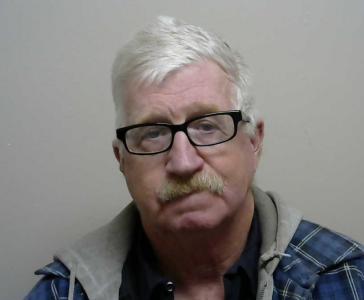 Webb Dale Leeroy a registered Sex Offender of South Dakota