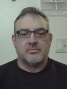 Bollinger Christopher Lee a registered Sex Offender of South Dakota