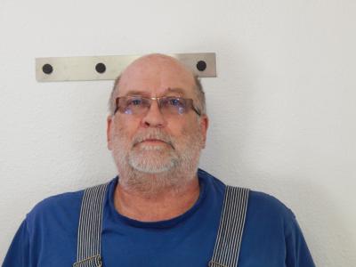 Wellnitz Richard Dean a registered Sex Offender of South Dakota