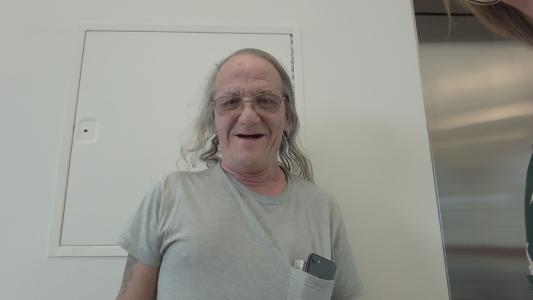 Wells Scott Arlen a registered Sex Offender of South Dakota