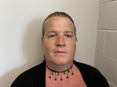 Bonner Jonathan James a registered Sex Offender of South Dakota