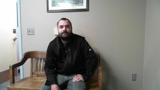 Wendel Jaycob Robert a registered Sex Offender of South Dakota