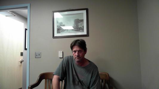 Wendel Rocky Dean a registered Sex Offender of South Dakota