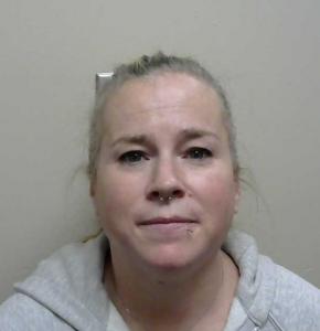 West Marchelle Dawan a registered Sex Offender of South Dakota