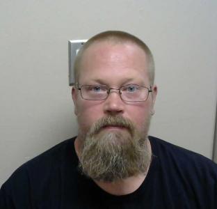 Bonrud John Eldon Jr a registered Sex Offender of South Dakota