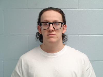 Pollard Kyle Allen a registered Sex Offender of South Dakota