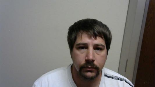 Judd Larry Eugene a registered Sex Offender of South Dakota