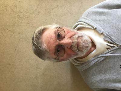 Whaley Bradley Dean a registered Sex Offender of South Dakota