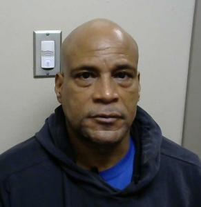Wherry Ronnie Joe a registered Sex Offender of South Dakota