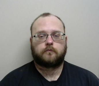 Whipple Tyler Ray a registered Sex Offender of South Dakota