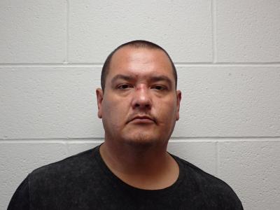 Whirlwindsoldier Chad J a registered Sex Offender of South Dakota