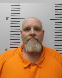 White Dennis Gerald a registered Sex Offender of South Dakota