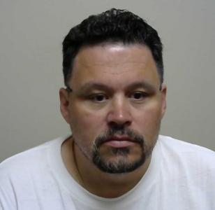 White Taylor Jay a registered Sex Offender of South Dakota