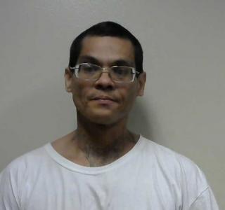 Whitecalf Shaun Alden a registered Sex Offender of South Dakota