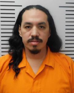 Whiteface Lloyd Lee a registered Sex Offender of South Dakota