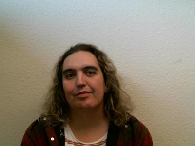 Adams Jessica Davina a registered Sex Offender of South Dakota