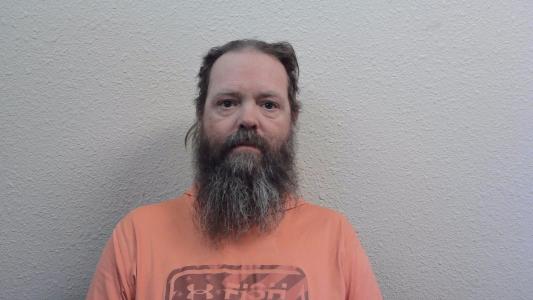 Boone Patrick Lynn a registered Sex Offender of South Dakota