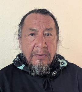 Baldeagle David Dakota a registered Sex Offender of South Dakota