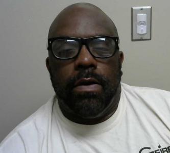 Phillips Kendrick Jermaine a registered Sex Offender of South Dakota