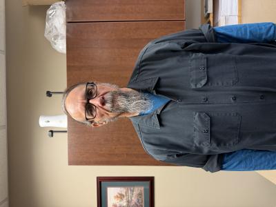 Whitledge Eugene Mark a registered Sex Offender of South Dakota