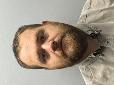 Eneboe Samuel Kalaher a registered Sex Offender of South Dakota