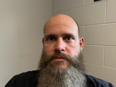 Folts Douglas Mitchel a registered Sex Offender of South Dakota