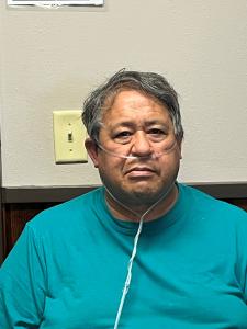 Willett Dani a registered Sex Offender of South Dakota