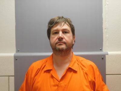 Rudloff Scott Martin a registered Sex Offender of South Dakota