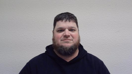 Mckillop Kenneth Donald a registered Sex Offender of South Dakota
