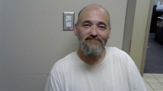 Williams Michael Wayne a registered Sex Offender of South Dakota