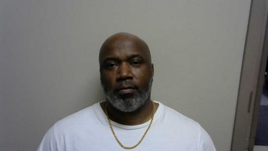 Williams Romie Odell a registered Sex Offender of South Dakota