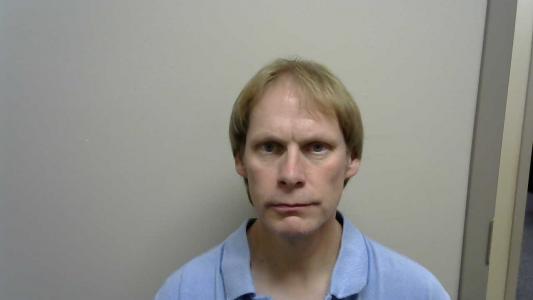 Williamson Gordon Anthony a registered Sex Offender of South Dakota
