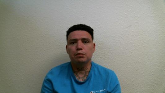Bordeaux Shane Lee a registered Sex Offender of South Dakota