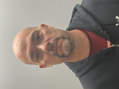 Wilson Samuel Donald a registered Sex Offender of South Dakota