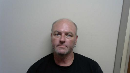 Winesburg Chad James a registered Sex Offender of South Dakota