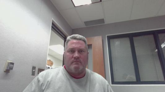Winkler Travis Lee a registered Sex Offender of South Dakota