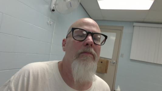 Wittrock Troy Lee a registered Sex Offender of South Dakota