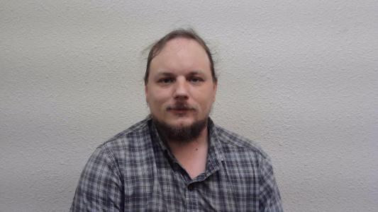 Wolf Shawn Richard a registered Sex Offender of South Dakota