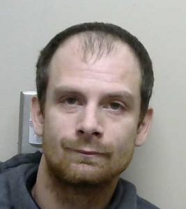 Wright Stephen James a registered Sex Offender of South Dakota