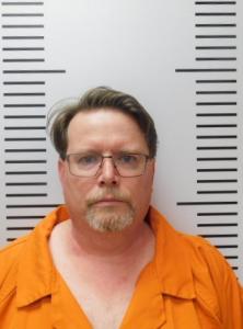 Boston Robert Alexander a registered Sex Offender of South Dakota