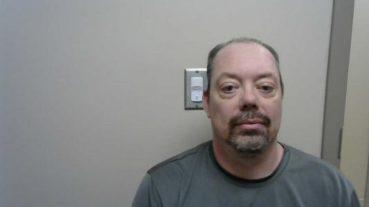 Wymore Justin Travis a registered Sex Offender of South Dakota