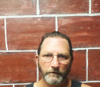 Bott Michael Allen a registered Sex Offender of South Dakota