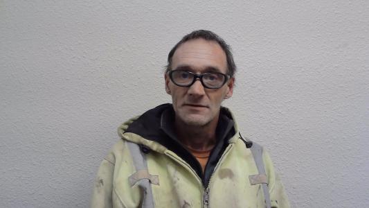Moad Kenneth Eugene a registered Sex Offender of South Dakota