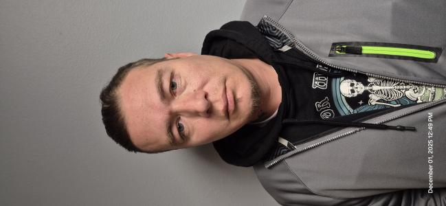 Boucher Dallas Adrian a registered Sex Offender of South Dakota