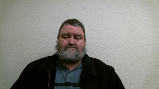 Young Scott Daniel a registered Sex Offender of South Dakota